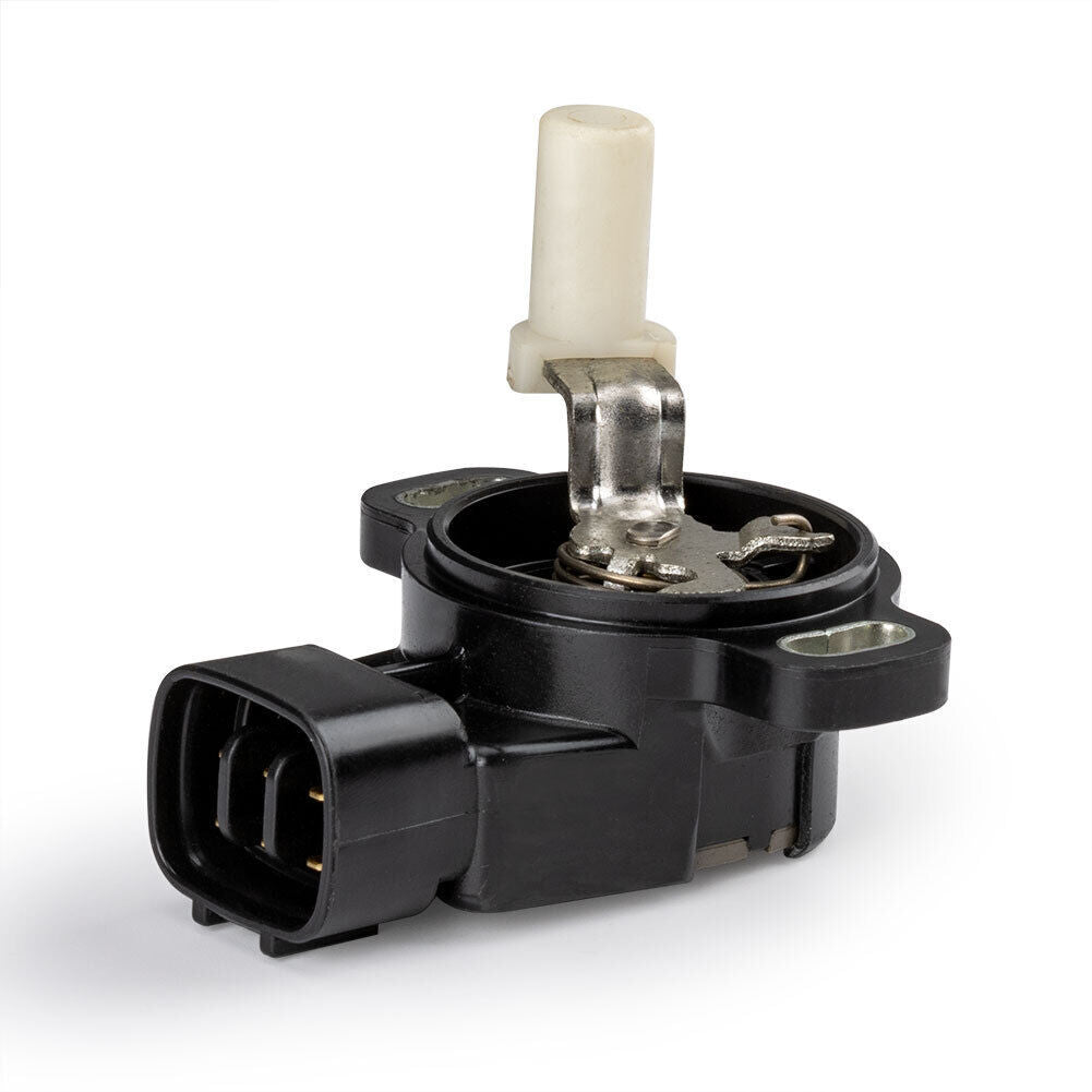 The upstream air-fuel ratio oxygen sensor is suitable for Mitsubishi Outlander L4 2.4L 1588A307