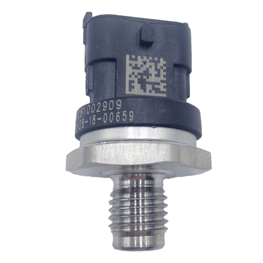 213-1459 New Oxygen O2 Sensor for FORD CONTOUR CROWN VICTORIA E-150 E-250 E-350