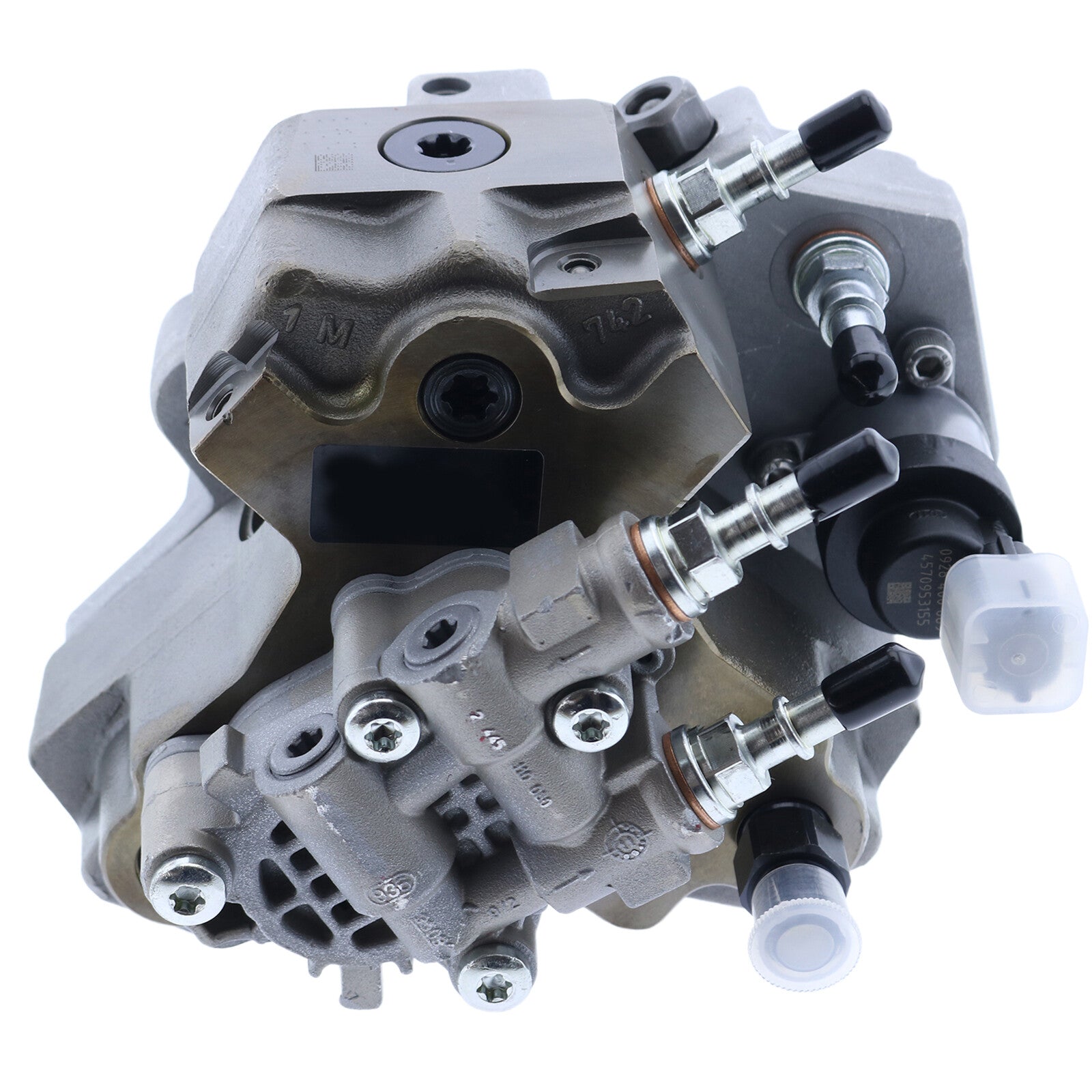 For 0 445 020 122/0 986 437 310 High Pressure Pump Replace for VW 5256607