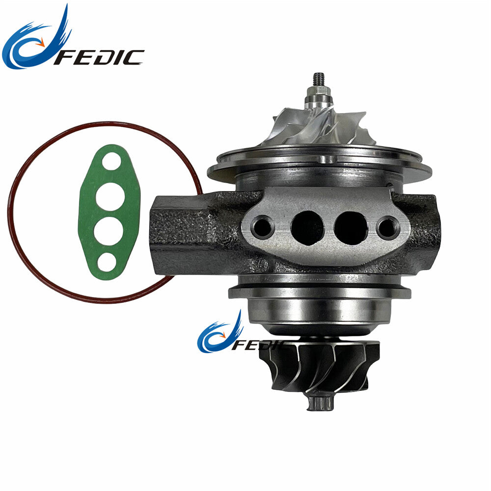 49180-01275 Turbo cartridge for VW for Golf VII SportVan Caddy for Jetta for Tiguan 1.4 TSI