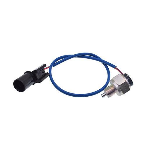 for Mitsubishi Triton L200  for Challenger T/F Gearshift 4WD Lamp Switch MN168752
