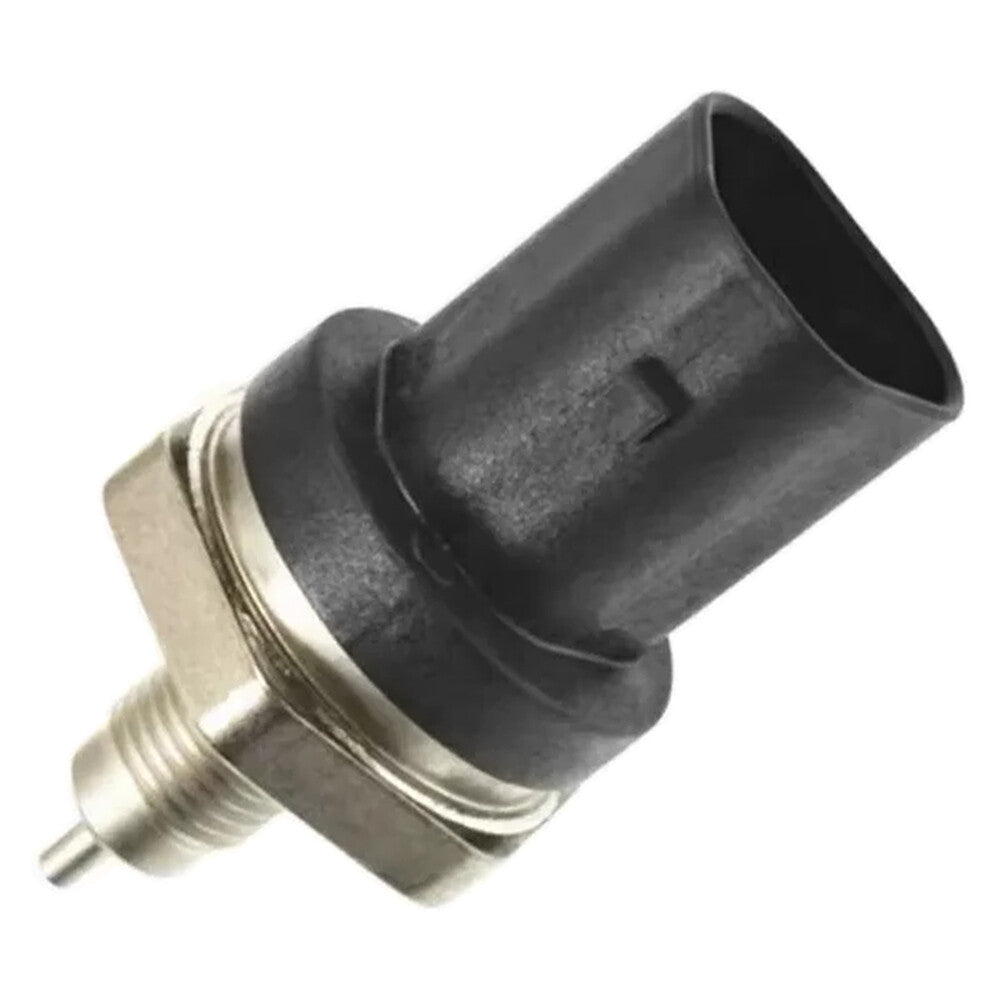 Fluid Pressure And Temperature Sensor for Mazda 3 6 CX-3 CX-30 CX-5 CX-9