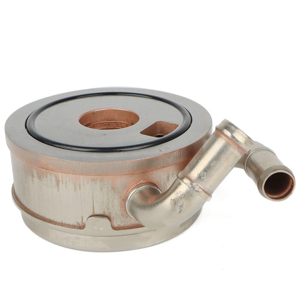15710-31010 Oil Cooler For 2005-2016 Tacoma 2003-2009 4Runner 2004-2011 Tundra