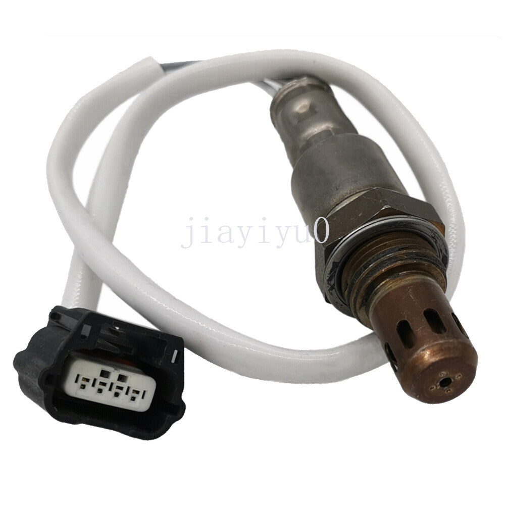 2PCS 12617648 12629659 Oxygen Sensor for VAUXHALL for Opel ASTRA J GTC INSIGNIA 2.0