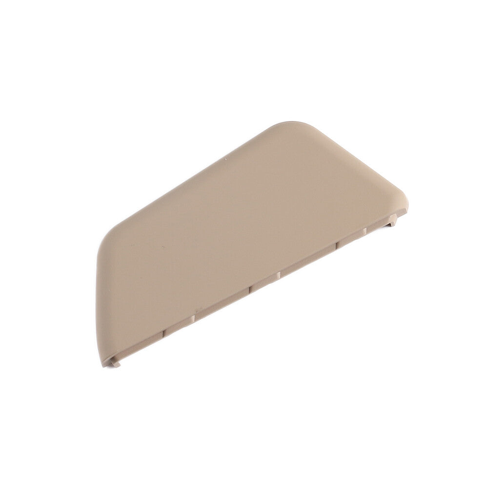 Left Center Dashboard AC Air Outlet Vent Beige for Mercedes W251 R350 2006-2009