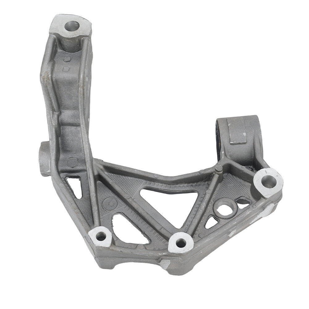 for VW Polo 01-09 Front Right Wishbone Bracket Bearing Wheel Suspension