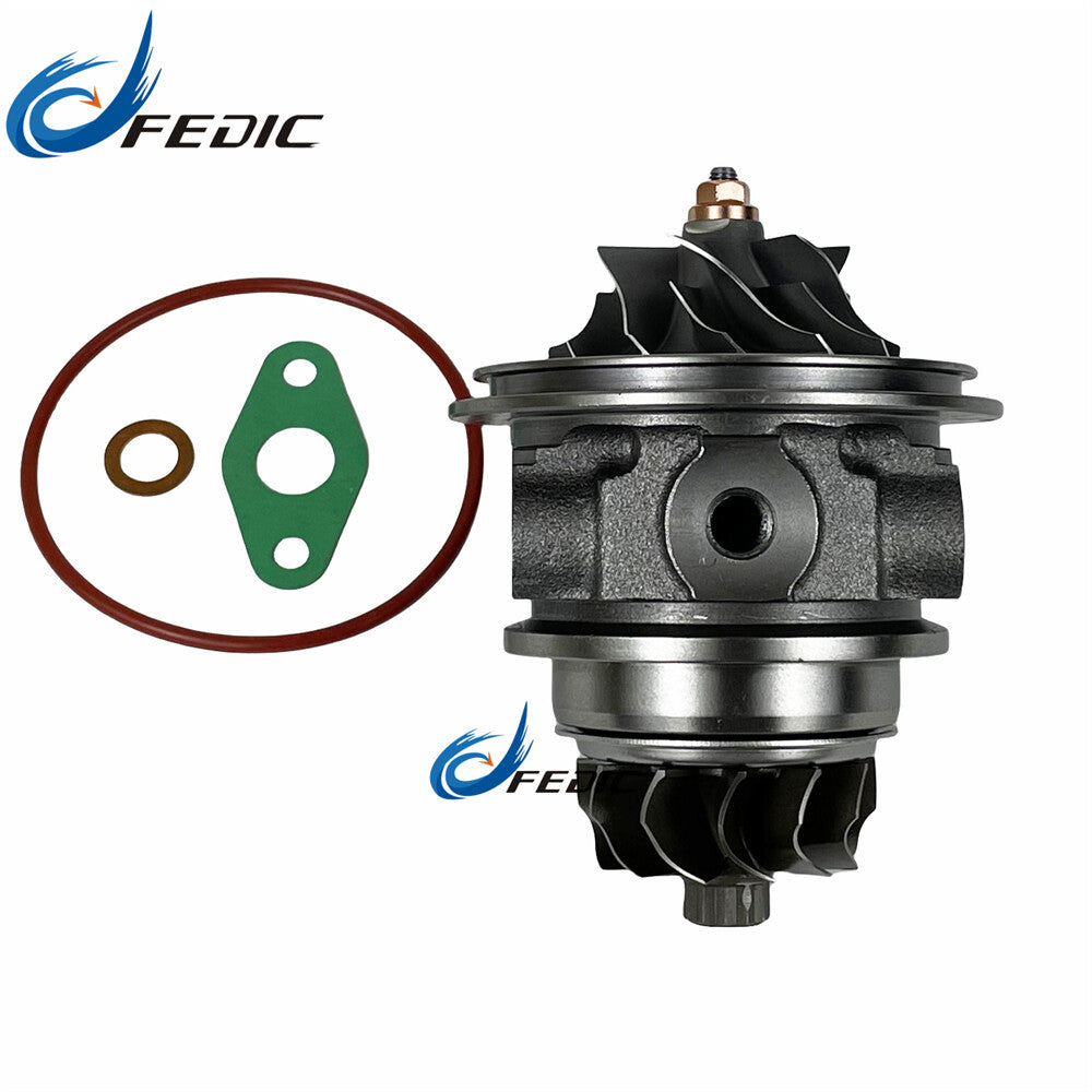 Turbo cartridge 49477-04000 for Subaru Impreza WRX GT Forester XT 2.5L EJ255