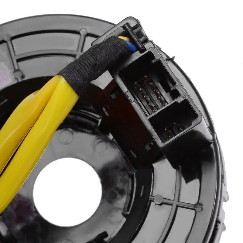 for Lexus GX460 RX350 RX450h HS250h for Scion tC Switch Part Number 84306-06140