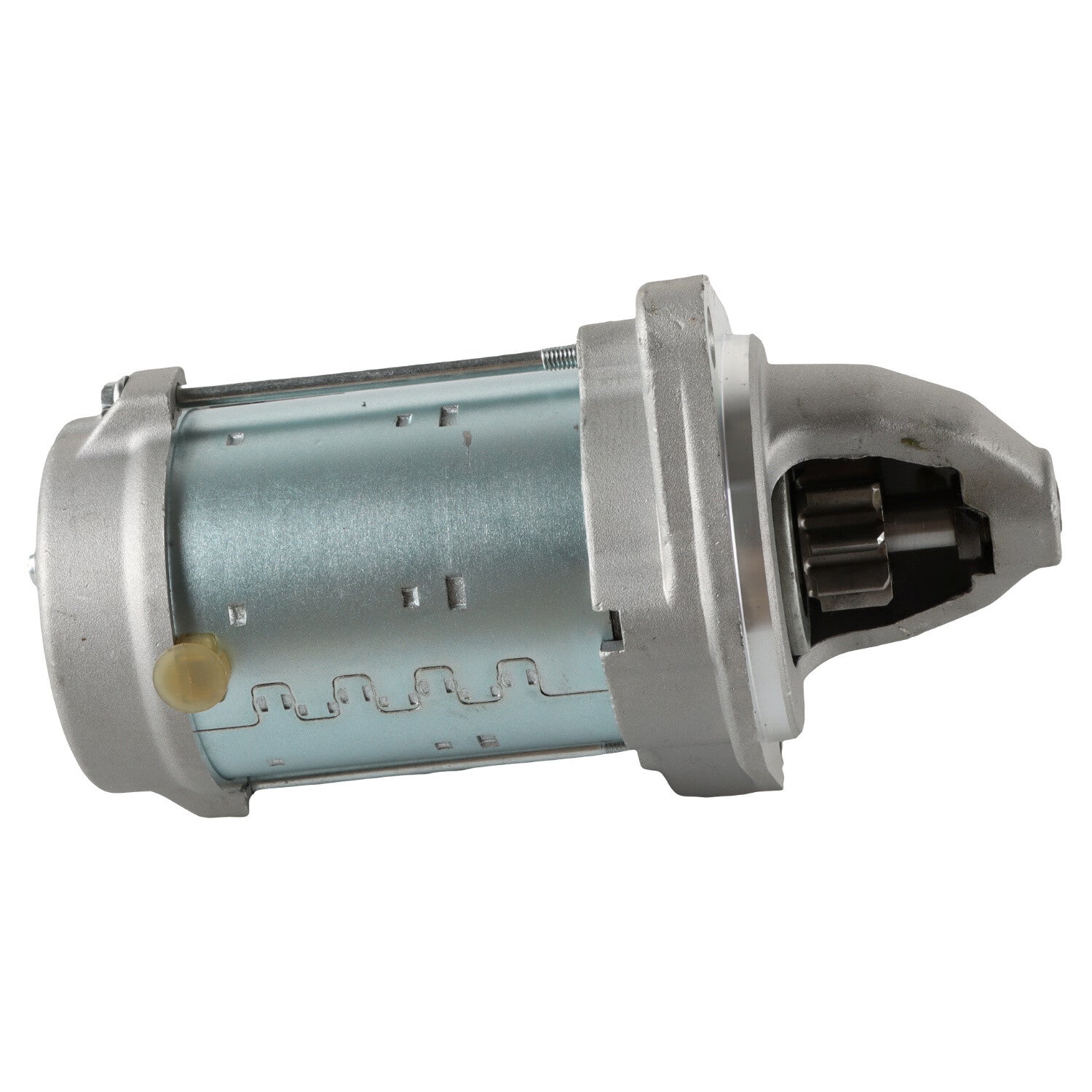 New Starter for BMW 1 Series M 128i 135i 2008-2011 325i 325xi 2006 17922N S6273