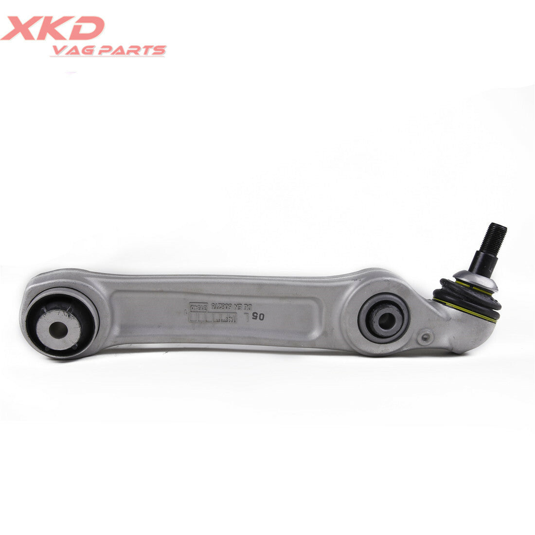 Left Lower Control Arm 31106861169 Fit for BMW 740i 750i RWD 2018