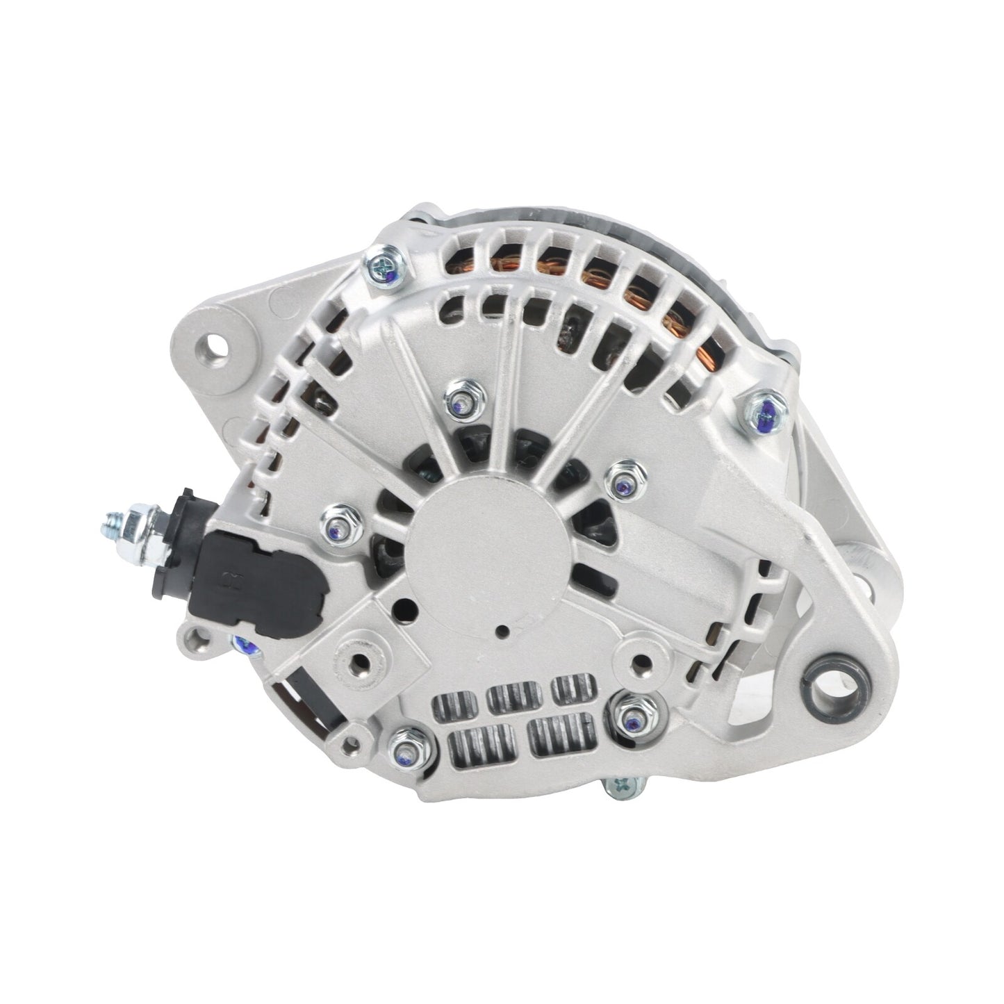 13937 Alternator for Nissan Sentra 2002 2003 2004 2005 2006 1.8l 23100-4z400