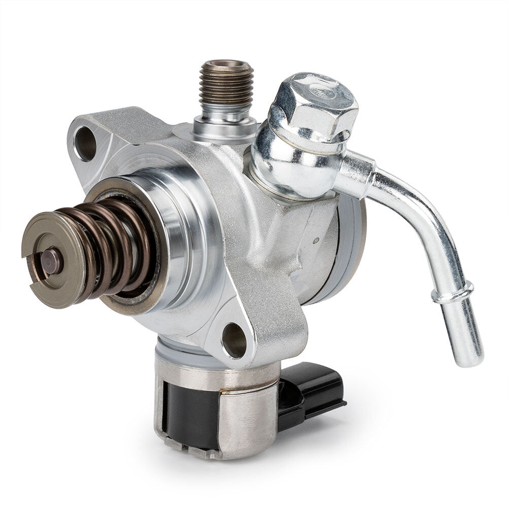 for Mazda 3 2012-2018 6 2014-17 CX-5 2013-18 PE19-20-3F0 High Pressure Fuel Pump
