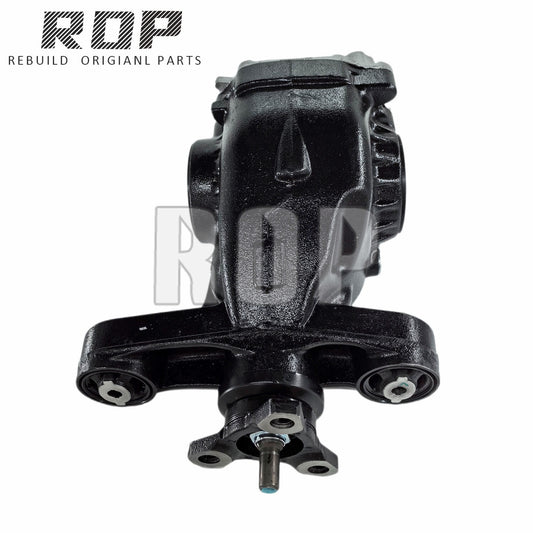 Fit 2014-2019 for Cadillac CTS 2.85 RWD Rear Differential Assembly 84110752 23156302