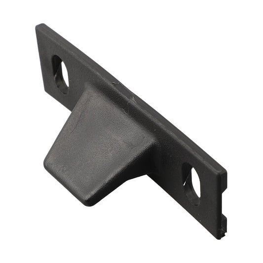 plastic sliding door stabilizer for DODGE and GRAND Caravan