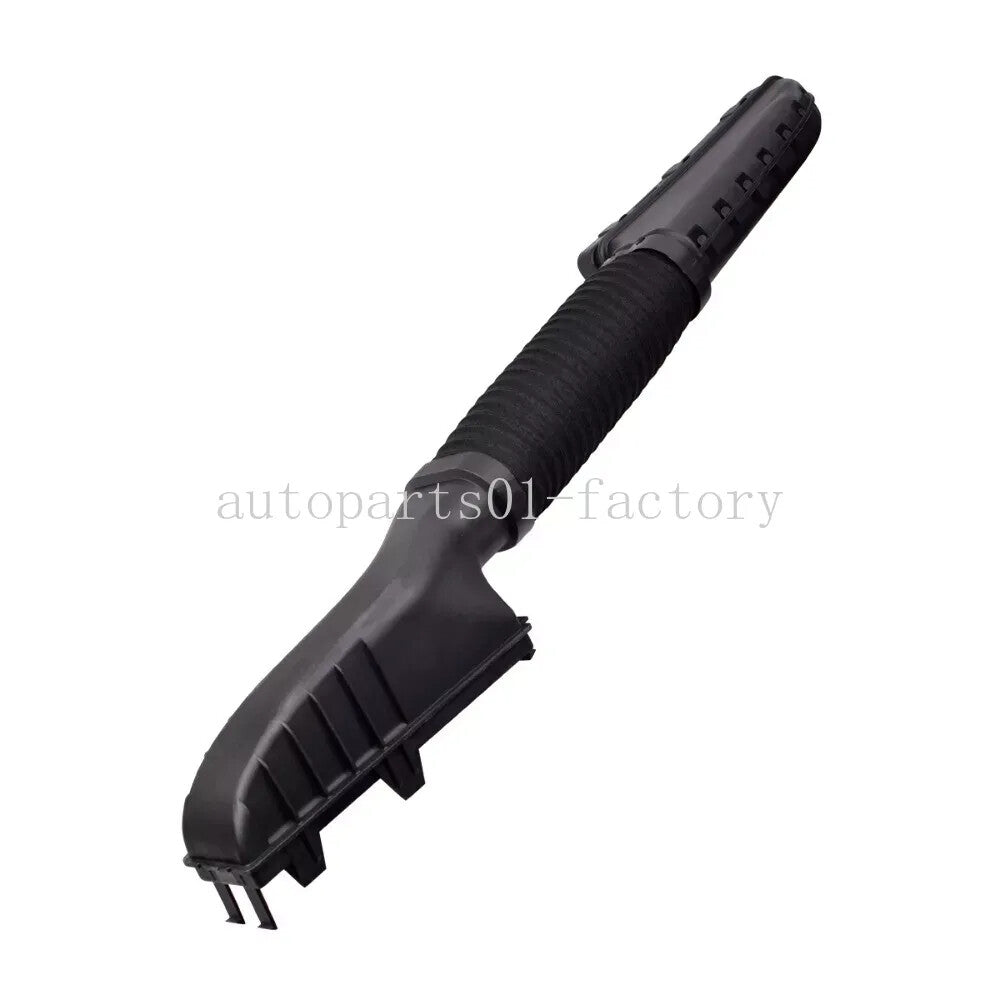 Air Cleaner Intake-Inlet Duct Hose Pipe for Mercedes-Benz 2014-18 CLA250 GLA220