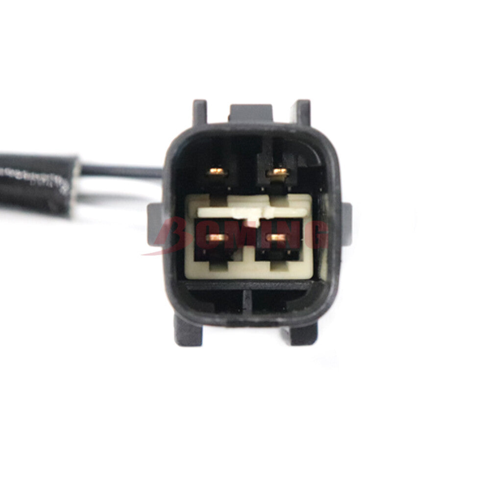 ENG Control Boost Sensor Control for Mitsubishi L200 Pajero Montero 1865A035