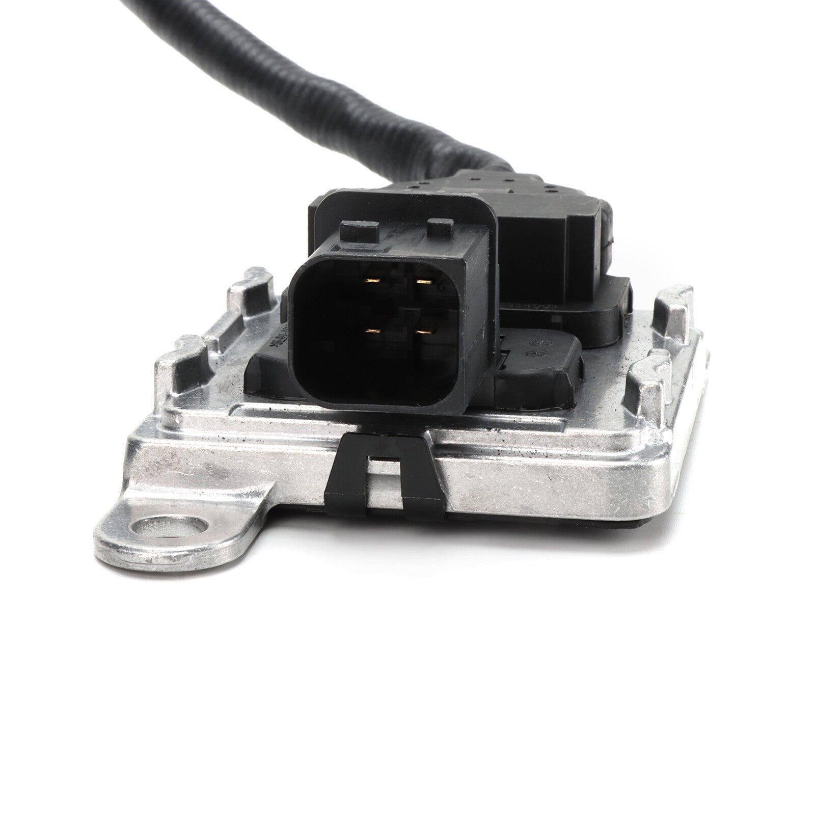 A0101530003 1X Nox Sensor 5WK97329A for Mercedes-Benz A0101531428 A2C87396000-01