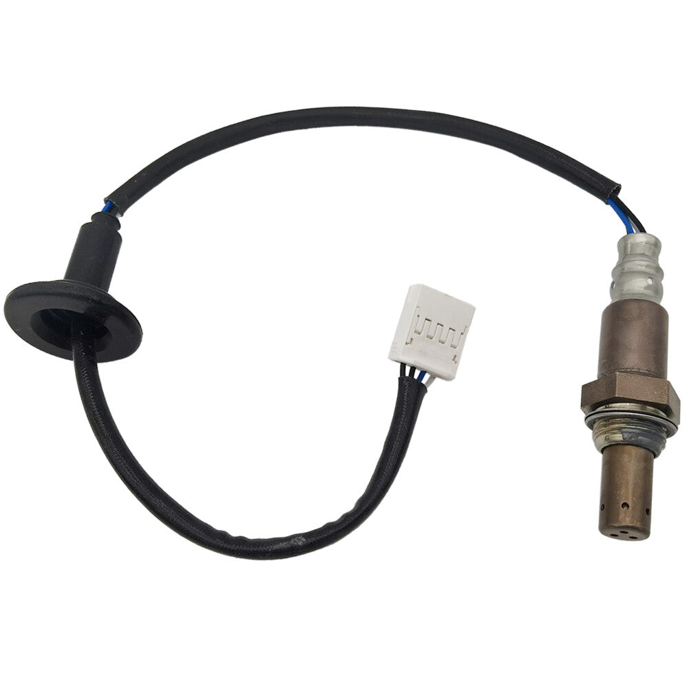 4pcs Oxygen Sensor 89465-08030/08040 89467-08040/48050 for 04-06 for Toyota for Sienna