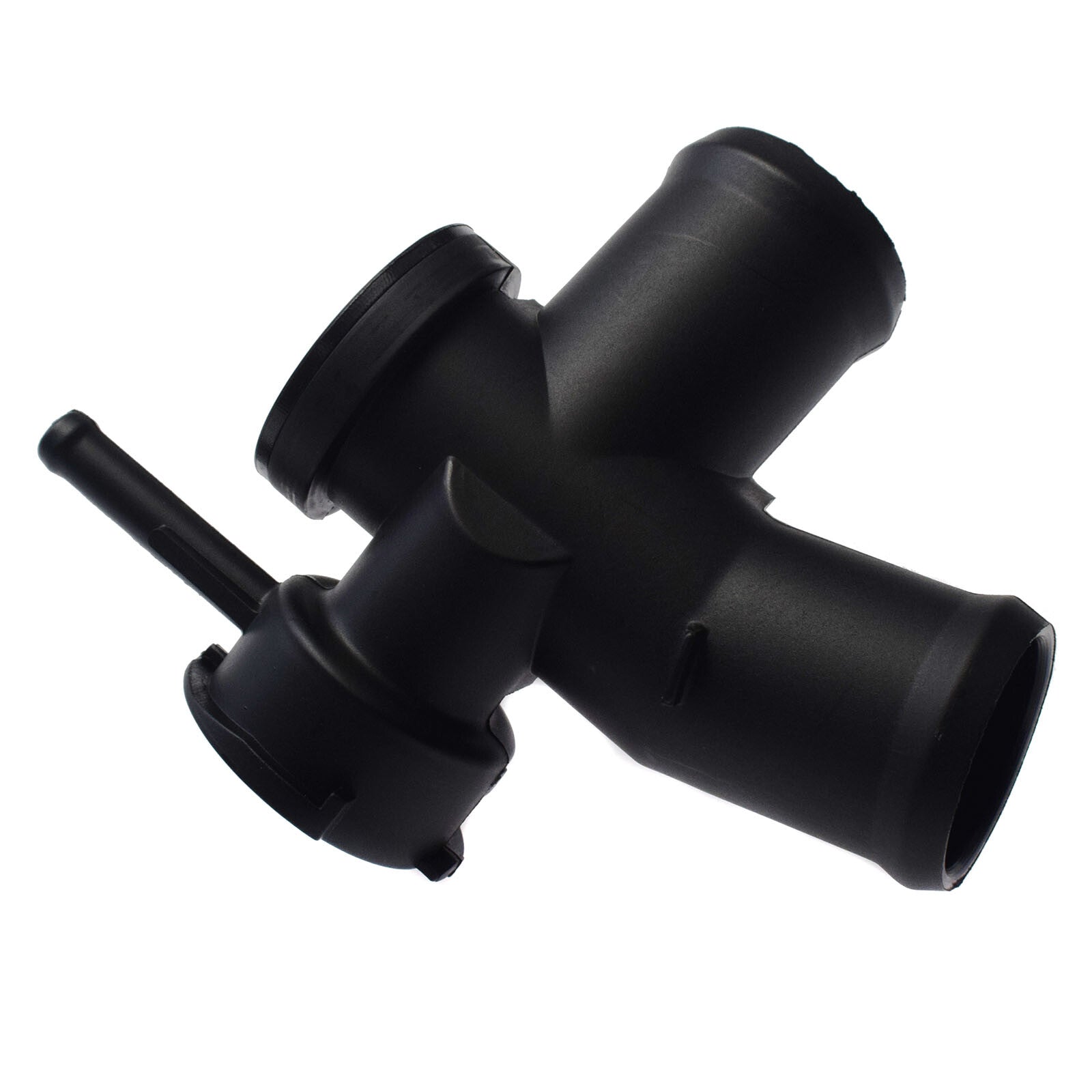 21501-9HA0A Upper Radiator Coolant Hose for Nissan Maxima 2009 - 2015 Altima 07-13