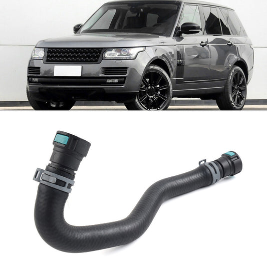 Engine Block To Heater Water Coolant Hose Pipe Fit for Land Rover for Range Rover Sport
