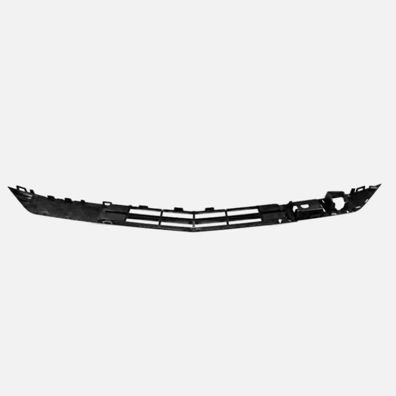 New Black Front Lower Bumper Grille Fits 2021-2023 for Cadillac for Escalade 84855733