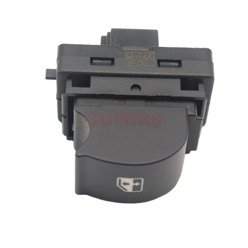 735379275 100157737 Power Lifter Window Switch for Fiat Linea 2007-2015 01010535