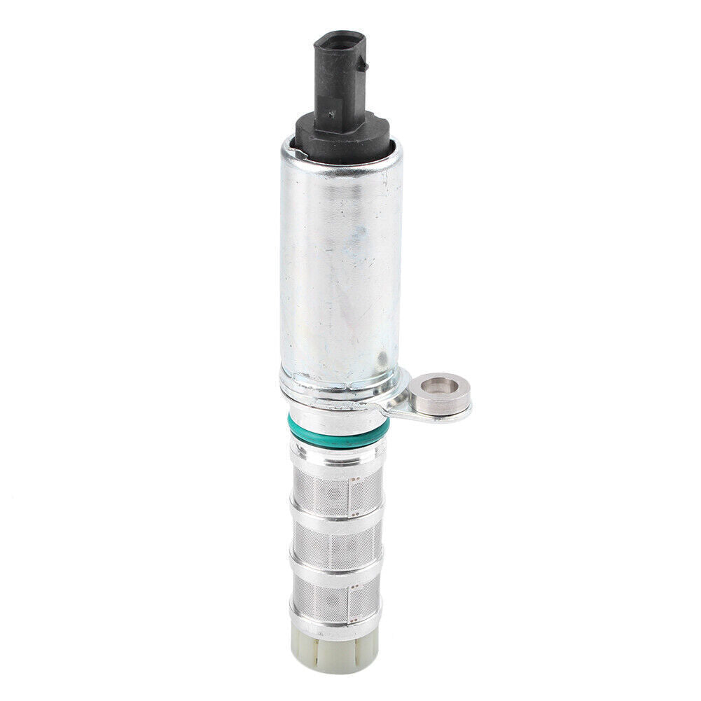 A0009054514 Nox Sensor for Mercedes-Benz C-Class E-KLASSE V-KLASSE Sprinter