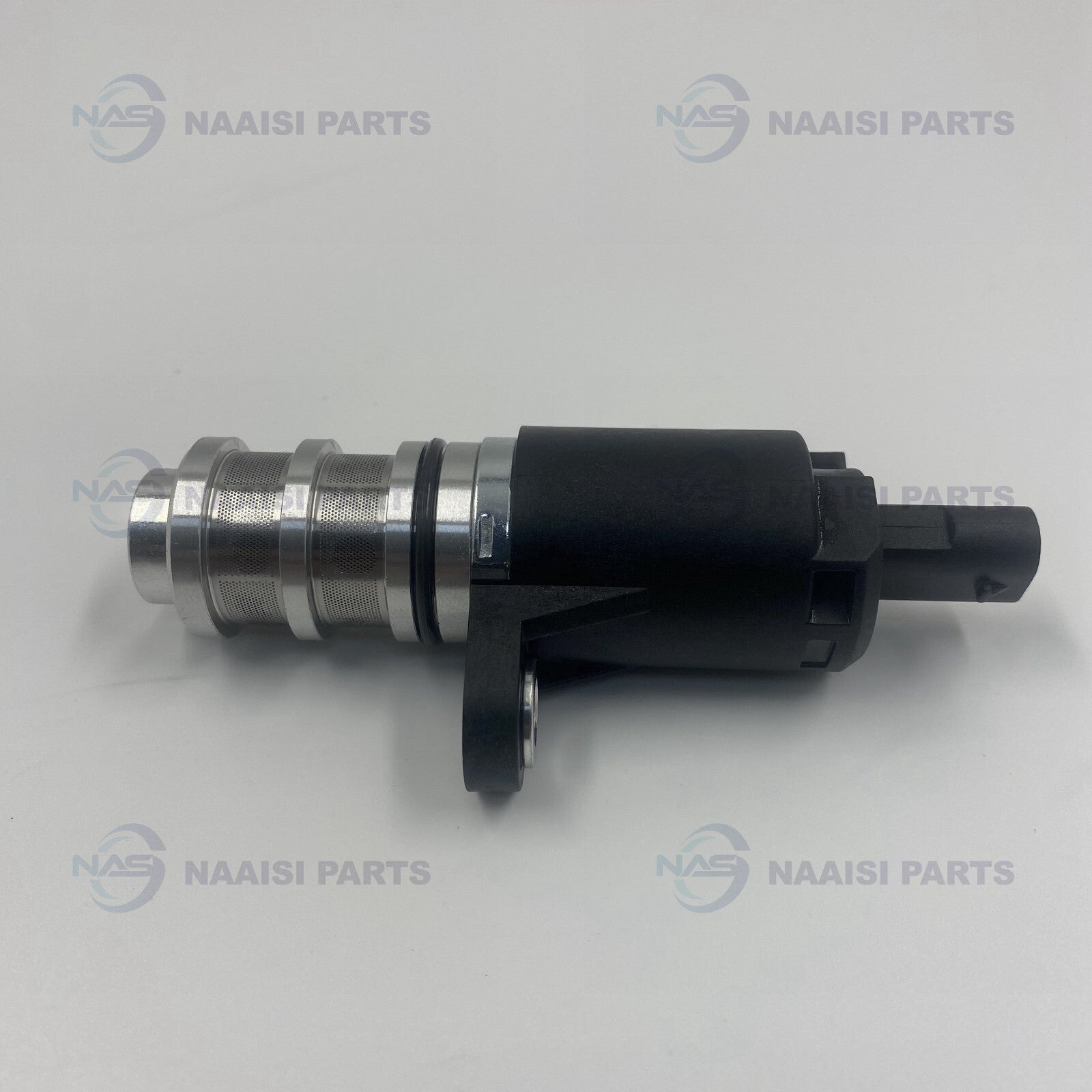Engine oil pressure control valve suitable for BMW X1, X3, X5, 335i, 535i, N55 11417622768