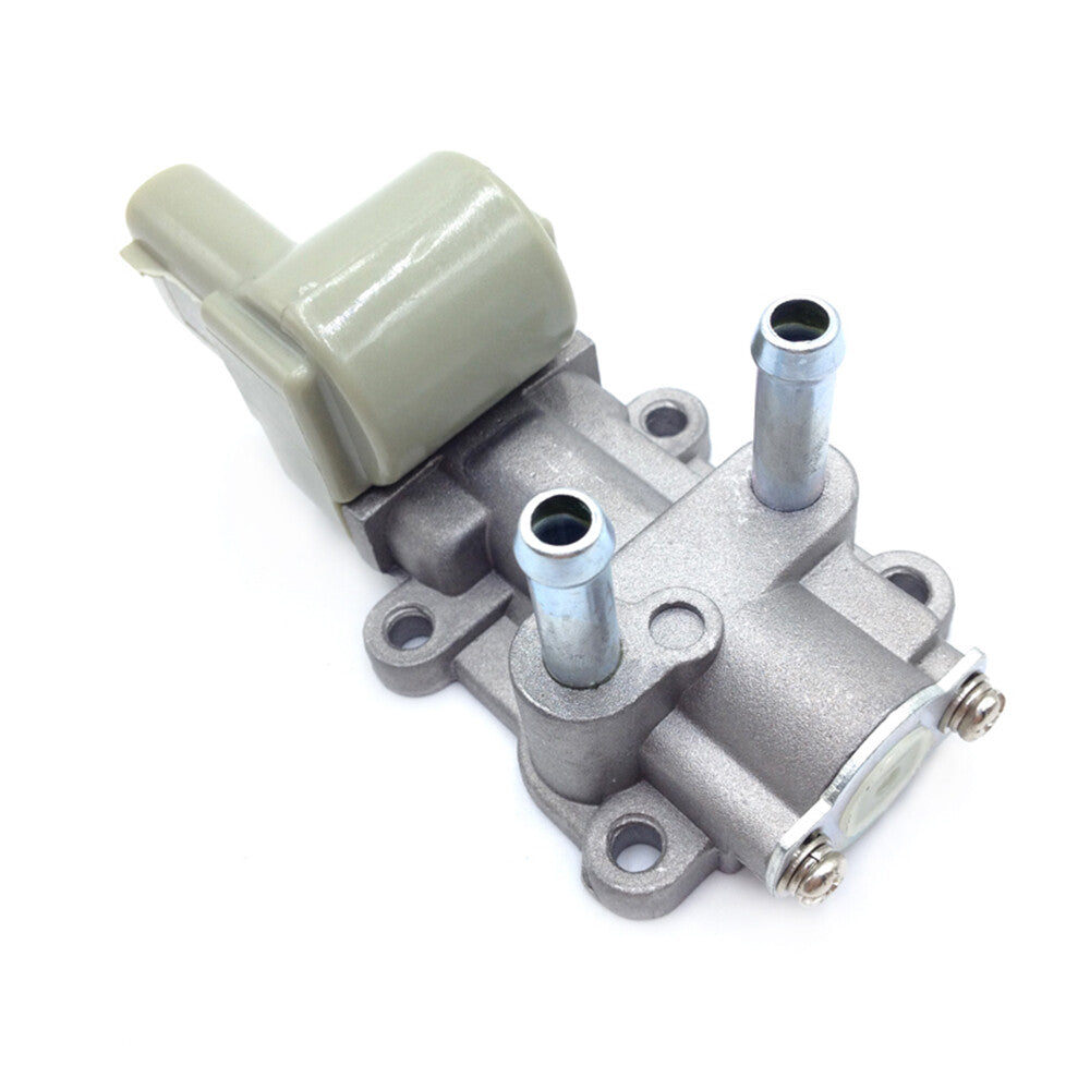 16022-P2E-A51 Idle Air Control Valve for Acura EL, for Honda for Civic Del Sol AT