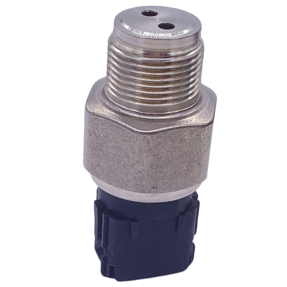 499000-6320 New Fuel Rail Pressure Sensor for Toyota for Isuzu for MAN for Ford for VW