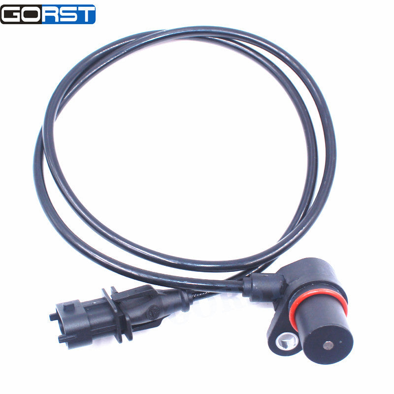 The all-new TPS throttle position sensor controller 22620-31U01 is suitable for Nissan D21 for Infiniti vehicles.