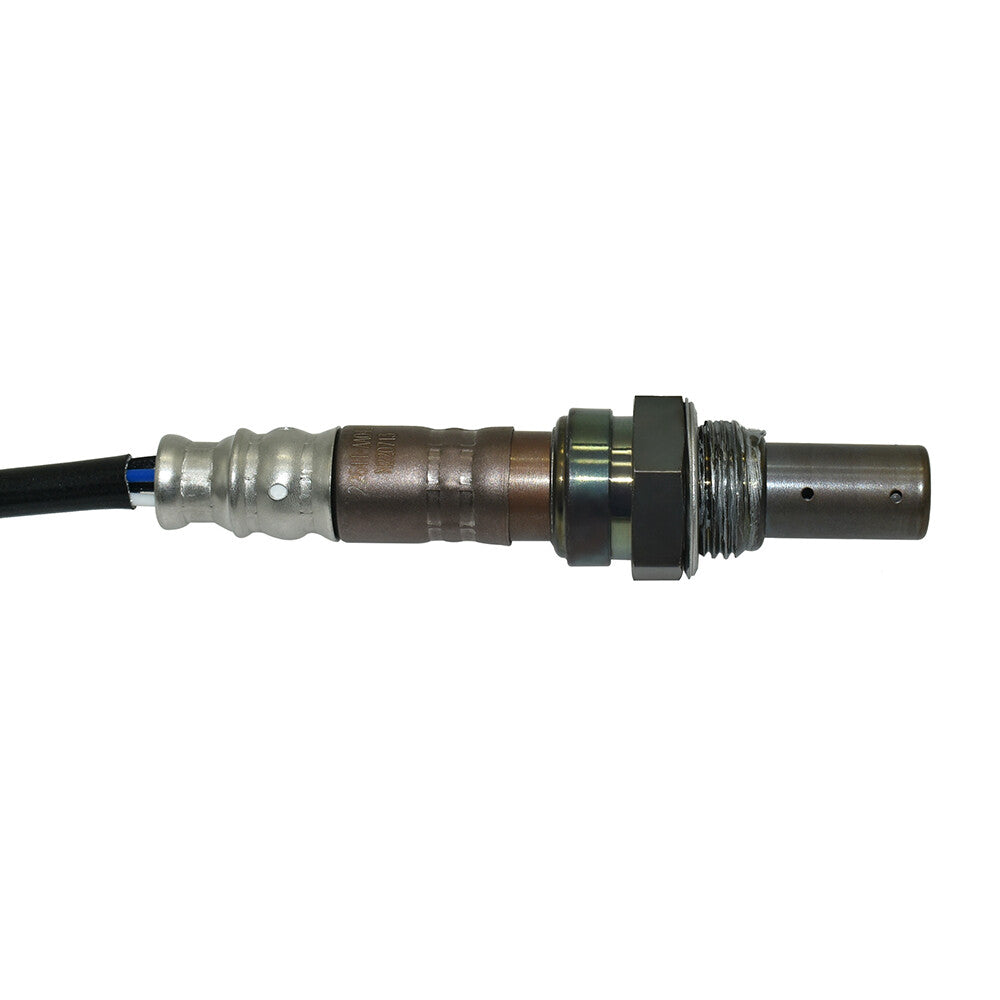 Upstream Oxygen Sensor for Subaru Impreza Turbo 2.0L 2002-2005 H4 22641-AA042