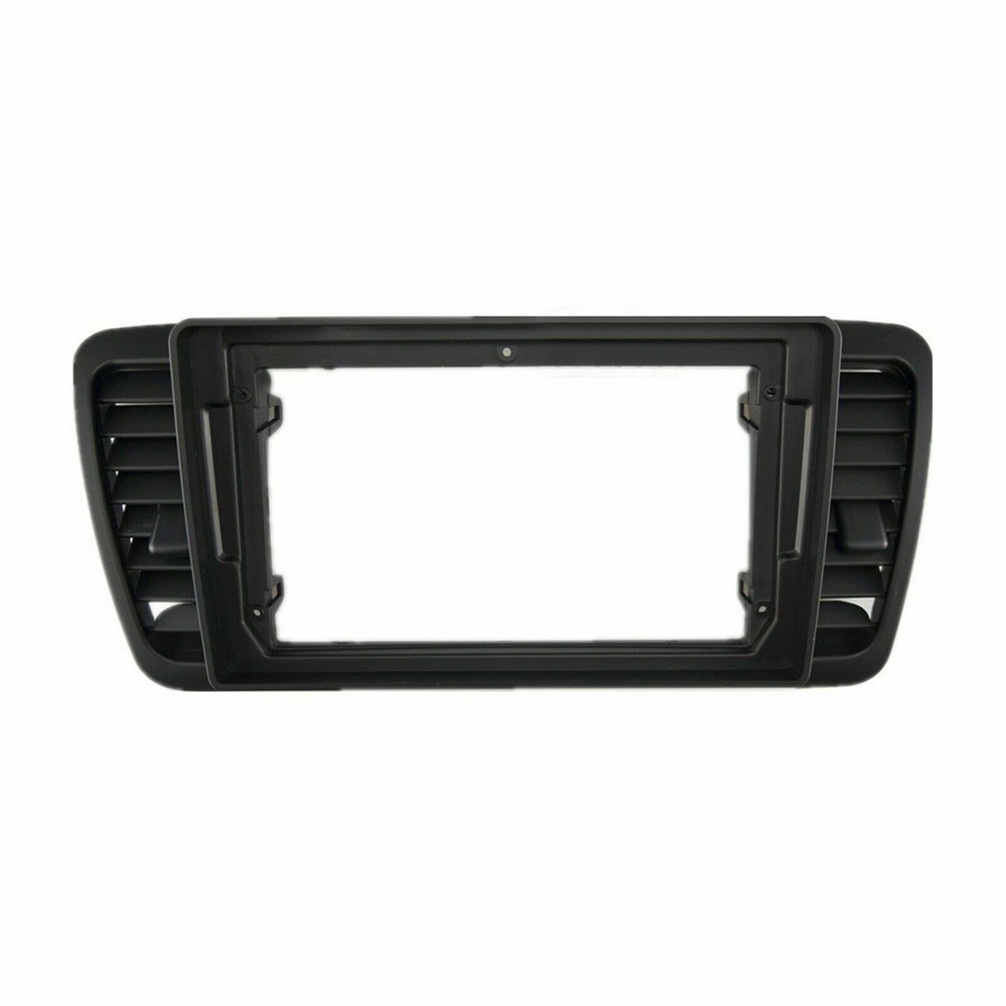 fit for Subaru Outback Legacy 9 Car Radio Stereo Frame Fascia Panel Trim