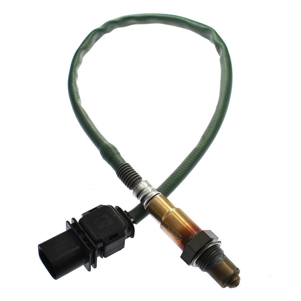 MK421137 Speed Sensor for Mitsubishi Canter Transmission Odometer MR750084