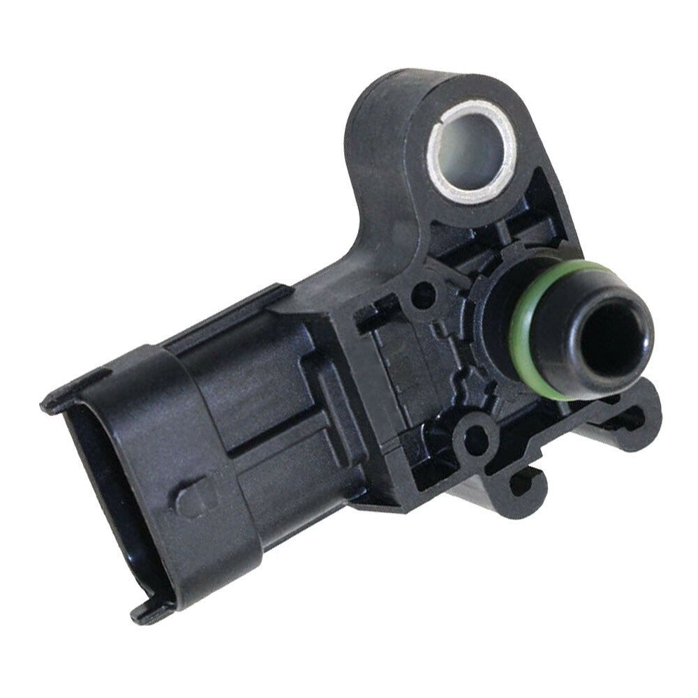 Fits for Ford for Mustang Explorer Escape Focus MAP Manifold Absolute Pressure Sensor