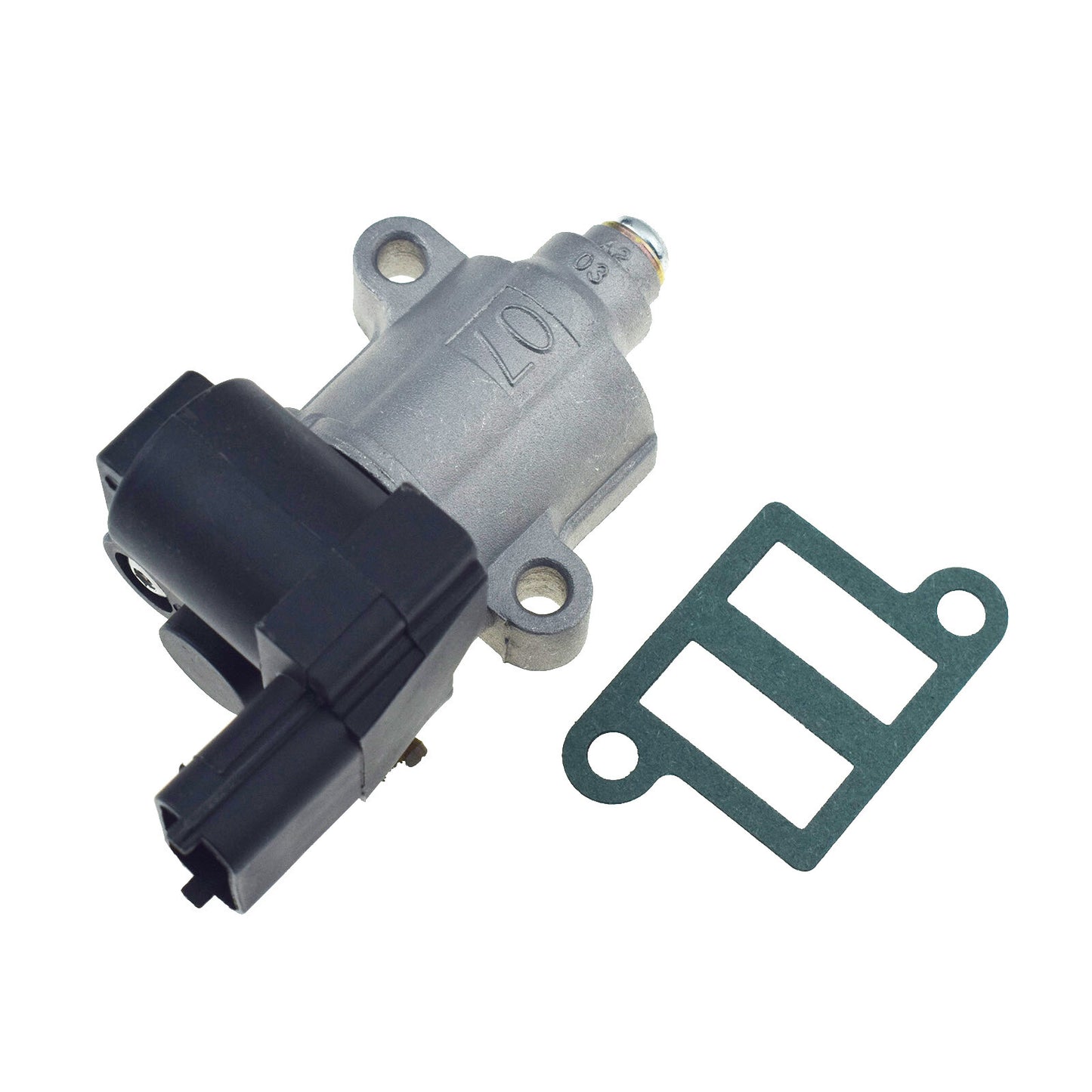 Idle Air Control Valve For 2006-2011 for Hyundai Accent for Kia Rio 3515026900