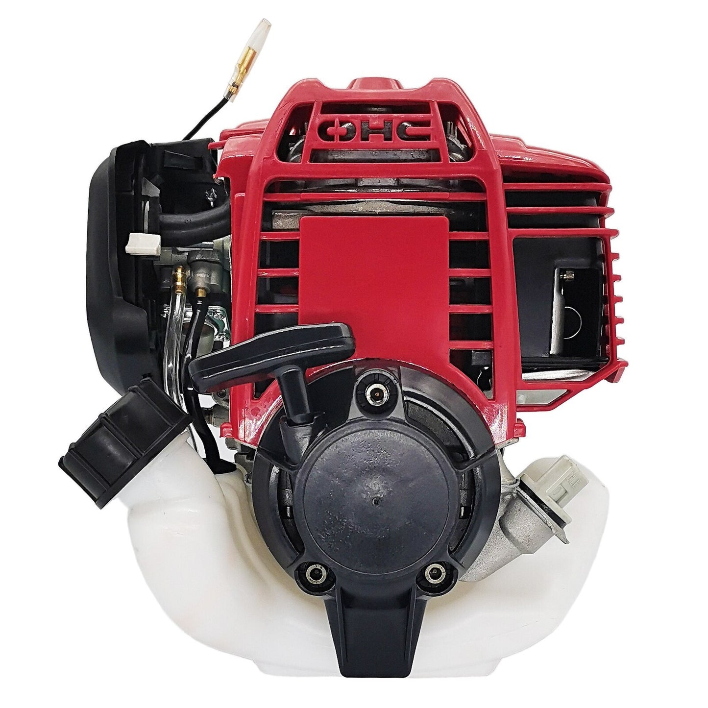 4 Stroke Engine FK25 Petrol Engine Gasoline Engine Brush Cutter 25cc 0.65kw CE