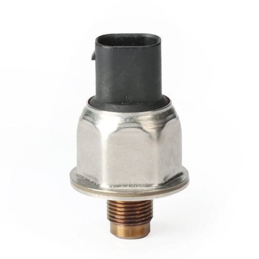 The new upstream O2 oxygen sensor is suitable for Mercedes-Benz C230 1.8L 2003 2004 2005