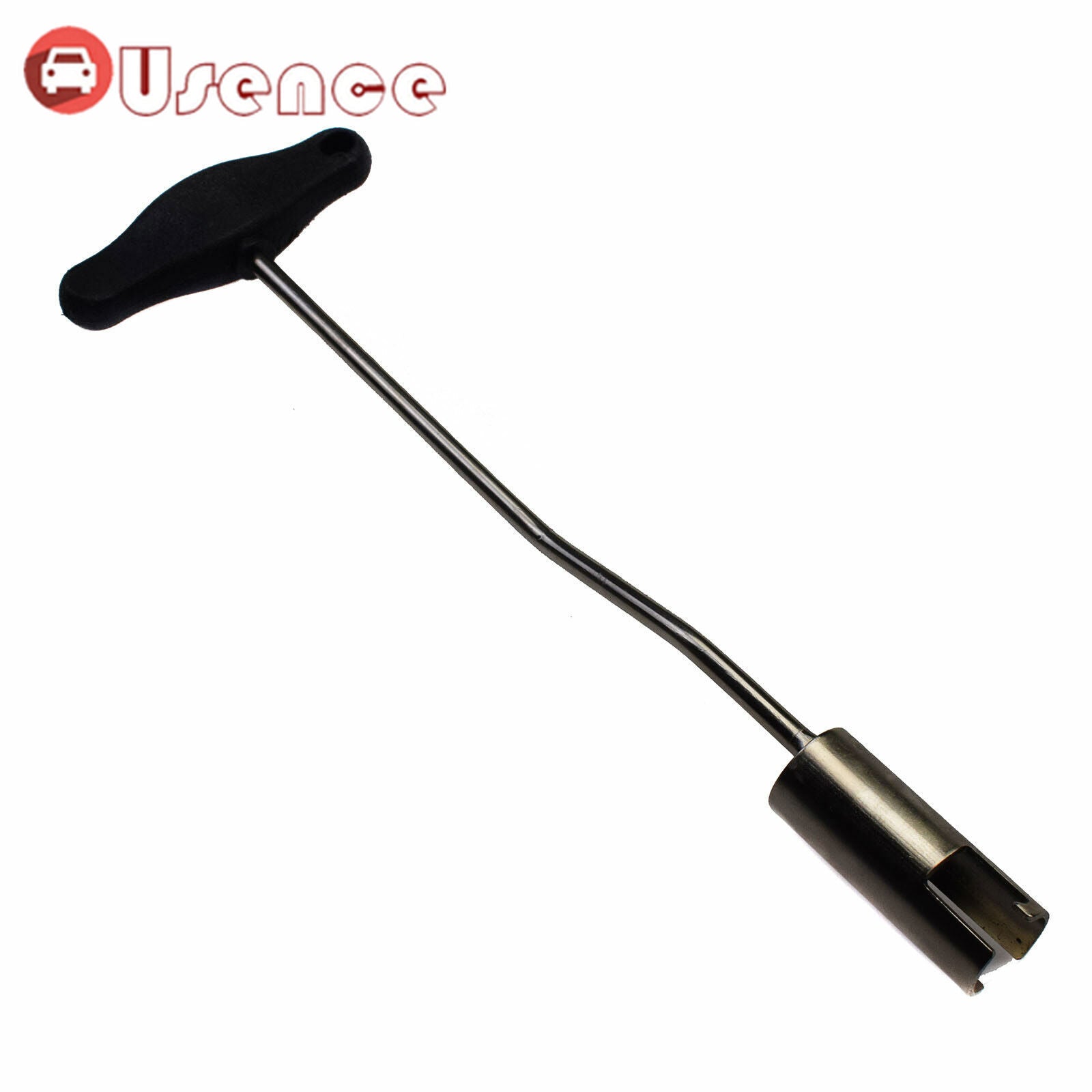 Spark Plug Wire Boot Puller Remover Engine Tool for VW for Passat for Golf Beetle T10112