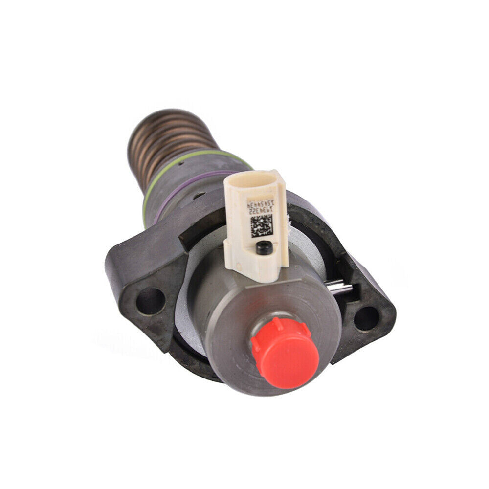 2PCS FUEL PUMP 2102391 FOR MX13 ( NO CORE CHARGE ) 1934322PEX 2102391PRX NEW