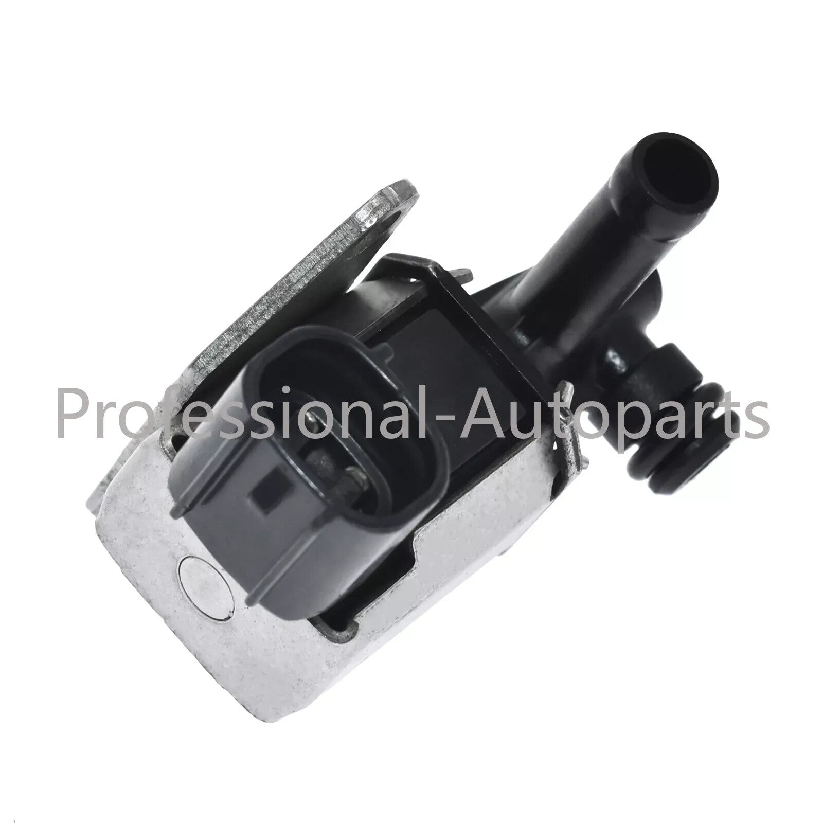 36162-PRB-A01 Purge Solenoid Valve Fit For 05-06 for Honda CR-V for Acura RSX