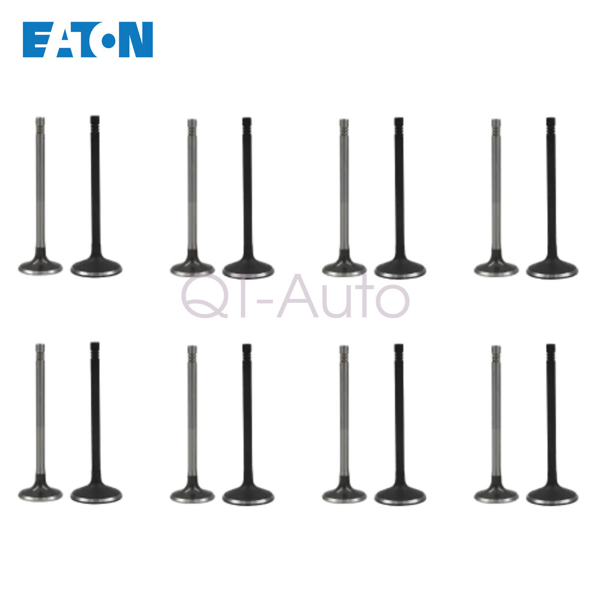 55563529/12657044 IntakeExhaust Valve Set for Regal Cobalt Verano HHR Solstice