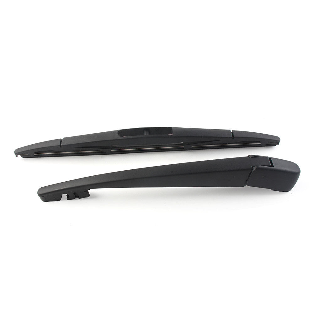 Rear Windshield Wiper Arm Blade Set for Honda CR-V 2017-2022