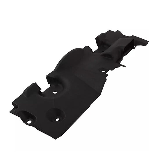 16681F0020 Radiator support core for Toyota RAV4 2019 - 2022 (Upper)