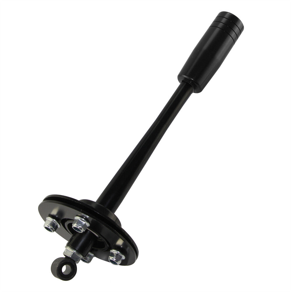Adjustable Short Shifter Lever Knob for BMW 85-10 E30 E36 E46 E34 E39 E60 E61 Z3