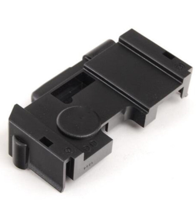 2048704458 New cover contact switch suitable for Mercedes-Benz C250 C300 CLS400