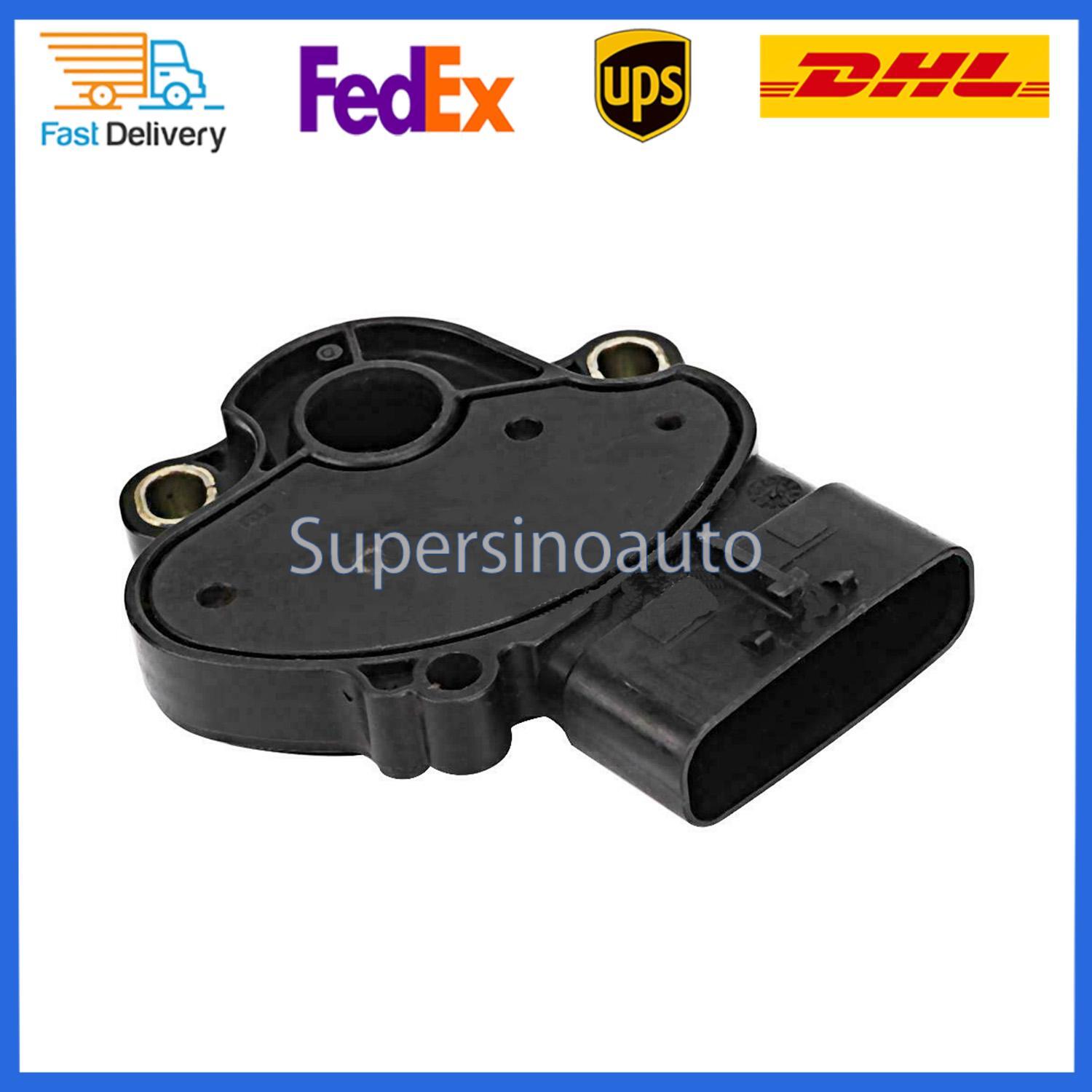 For 99-UP for MAZDA CX-7 FN4AEL 4F27E Transmission Neutral Safety Switch Sensor
