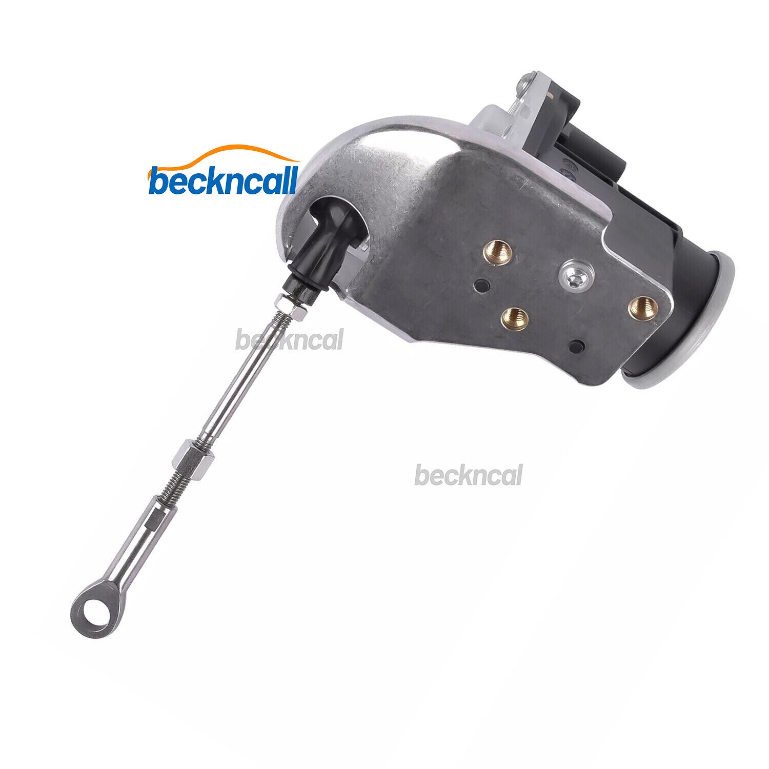 Turbocharger Wastegate Actuator for Hyundai Sonata for Kia Optima 1.6L 39400-2B250