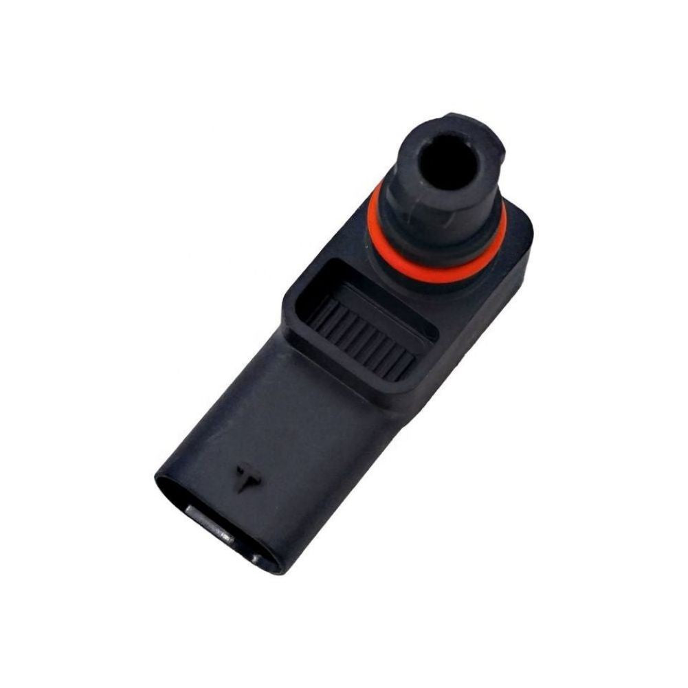 Intake MAP Sensor Fit for Volvo 0281002576 874241 20524936 5010437653 Car