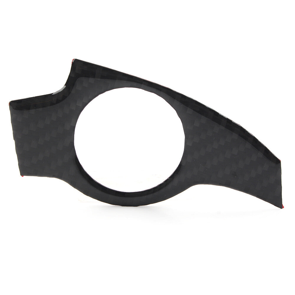 for Chevrolet Equinox 2018-2021 1x LHD One-Button Start Switch Cover Trim